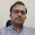 Mohsen.H