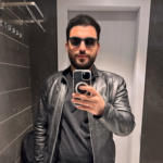 Mahdi.Ch