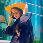 Elham.P