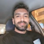 Ali.S