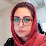 Nasim.N