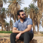 Mojtaba.Kh