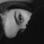 Zahra.M