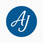 Arefeh.J