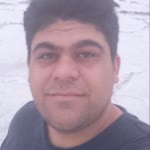 Ali.A