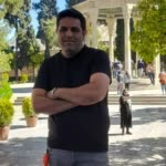 Behrooz.Ch
