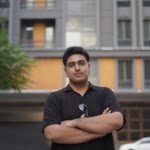 Ali.A