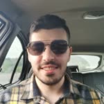 MohammadMahdi.A