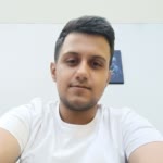 MohammadDavud.A