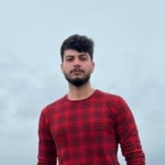 Mahdi.M