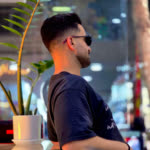 AmirMohammad.R