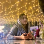 Shadi.A