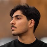 MohammadMatin.Ch