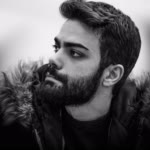 Arman.A