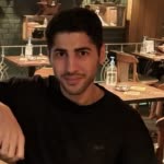 Mostafa.A