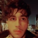 Hamid.Gh