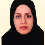 Elham.M