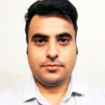 Vahid.Gh