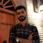 Alireza.R