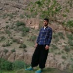 Ismail.S