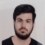 AmirHossein.J