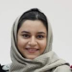 Zohreh.M
