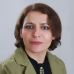 Leyla.M