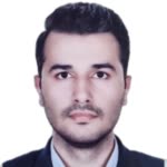 Taha.M