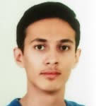 Alireza.A