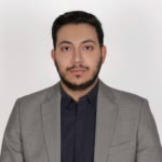 Ehsan.N