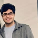Ali.P