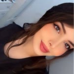 Mobina.H