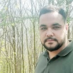 Reza.A