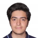 Pouyan.A