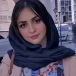 Reyhaneh.Z