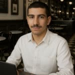 Farzad.R