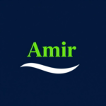 AmirHossein.J