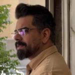 Mohammad.A