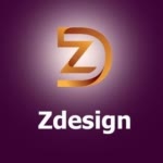 Zeynab.M