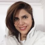 Nahid.F