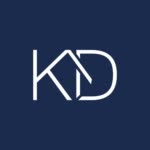 Kimia.D