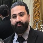 Abolfazl.Sh