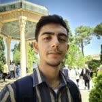 AmirAli.Kh