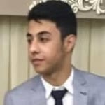 Alireza.Z