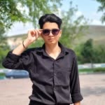 Shilan.M