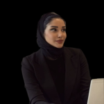 Samira.J
