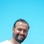 Peyman.A