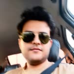 Hossein.M