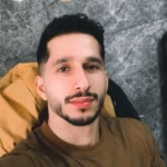 Saeed.H