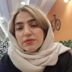 Sanaz.A